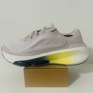 Nike Versair Platinum Violet DZ3547-003 VIOLET Women's Size  6.5